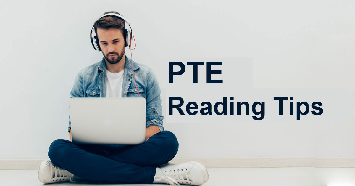 Listening Tips